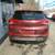 2016 Hyundai Tucson Eco Turbo *No Credit Check and Rent To Own* 3 thumbnail