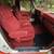 SHOWROOM CONDITION 1986 4x4 XLTFord  Bronco 15 thumbnail