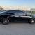 2013 Volkswagen Passat S PZEV 4dr Sedan 6A 5 thumbnail