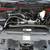 SOLD**2020 RAM 1500 TRADESMAN 17 thumbnail