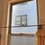 Free aluminum double insulated windows- Nov 1 thumbnail