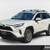 2022 Toyota RAV4 RAV 4 XLE Premium SUV 1 thumbnail