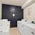 Garage - Pool - Sauna - 1 Bedroom Suite in Century City - Virtual Tour 8 thumbnail