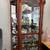 Furniture 1 thumbnail