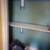 Superhandymen  Home repairs  insured and bonded for your safety 18 thumbnail