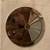 ***1967 Camaro  parts. Rally wheels, steering wheel,  RS parts**** 10 thumbnail
