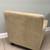 Beige Accent Chair 11 thumbnail