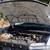 2023 FORD MAVERICK XL HYBRID -35K MILES- SALVAGE TITLE 12 thumbnail