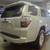 2020 Toyota 4Runner SR5 Premium 4WD Clean! 53K Miles! 8 thumbnail