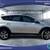 2015 Toyota RAV4 XLE 2 thumbnail