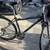 Bicycle 6 thumbnail