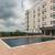 520 CLIFF STREET UNIT 326 FAIRVIEW NJ 07022 7 thumbnail