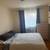 Beautiful large room with natural light Available 1 thumbnail