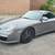 2009 Porsche 911 4S 4 S Carrera 997.2 AWD **36K MILES*** 2 thumbnail
