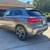 2017 Mercedes Benz GLA250 4Matic RARE TRIM PACKAGES 1 thumbnail