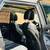 2013 Hyundai Santa Fe Sport 2.0T | AWD 16 thumbnail
