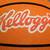 Basketball, Energizer, Kraft, Kelloggs, Nestle, Campbells, Jack Links👍 6 thumbnail
