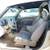 2006 Chrysler PT Cruiser 2dr Convertible Touring - Finance Low 10 thumbnail