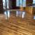Affordable Floors and Resurfacing 15 thumbnail