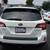 2015 SUBARU OUTBACK LIMITED AWD 2.5 AUTOMATIC  LIKE NEW 5 thumbnail