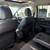 2017 Subaru Outback 2.5i Limited COMPLIMENTARY 3 MONTH WARRANTY! 18 thumbnail