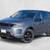 2021 Land Rover Discovery Sport S AWD All Wheel Drive SUV AUTONATION 1 thumbnail