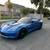 Chevrolet Corvette 12 thumbnail