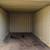 GARAGES & CONTAINERS BEST PRICES 7 thumbnail