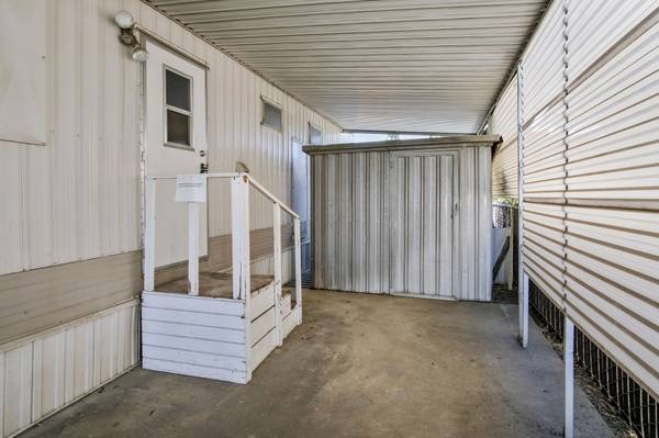 $55,000 / 2br - 1060ft2 - Mobile home for Sale (Ceres)63970307877891122