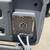 Icybreeze portable air conditioner 2 thumbnail