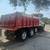2008 INTERNATIONAL DUMP TRUCK 5 thumbnail