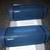 pair of Sony SRS- XB33 Wireless Bluetooth speakers 3 thumbnail