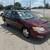 2004 Toyota Avalon $353 down 1 thumbnail