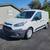 2015 Ford Transit Connect XL Mini Cargo Van 1 thumbnail