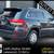 2016 Jeep Grand Cherokee Laredo 4WD  for SALE to a GOOD HOME 3 thumbnail