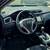 Nissan Rogue AWD----NAVIGATION*TOIT*MAGS 7 thumbnail
