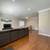 3 bedrooms 2 baths with parking and backyard 4 thumbnail