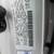 2004   TOYOTA  SIENNA XLE7 23 thumbnail