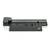 Lenovo Docking Station 04W3955 SD20A06045 for ThinkPad P50, P51, P70 2 thumbnail
