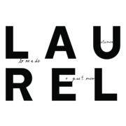 Bread Baker | Laurel Bakery | Now Hiring 1