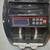 cash counting machine 1 thumbnail