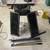 Craftsman 10” Table Saw w/accesories 4 thumbnail