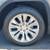 2021 GMC Sierra 1500 Diesel 4x4 4WD Truck Denali Crew Cab 10 thumbnail