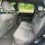 2009  Honda CRV LX auto with over 200k runs and drives great 8 thumbnail