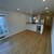 Beautiful Remodeled View 1-Bedroom with In-Unit Laundry 1 thumbnail
