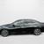 2017 Honda Accord Sedan  EX-L Sedan 8 thumbnail