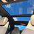 Mercedes-Benz C350 20 thumbnail