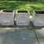 Antique Cement Planters 1 thumbnail
