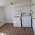 Over 55 community mobile home for sale 12 thumbnail