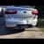 Kia Rio 2017 9 thumbnail